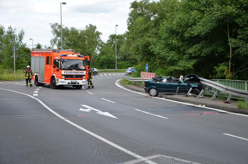 VU Koeln Niehl Niehler Ei P210.JPG